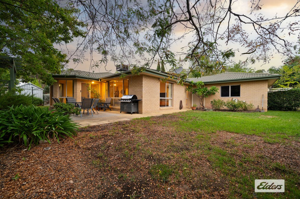 24 Donnington Drive, Wodonga, VIC, 3690 - Image 22