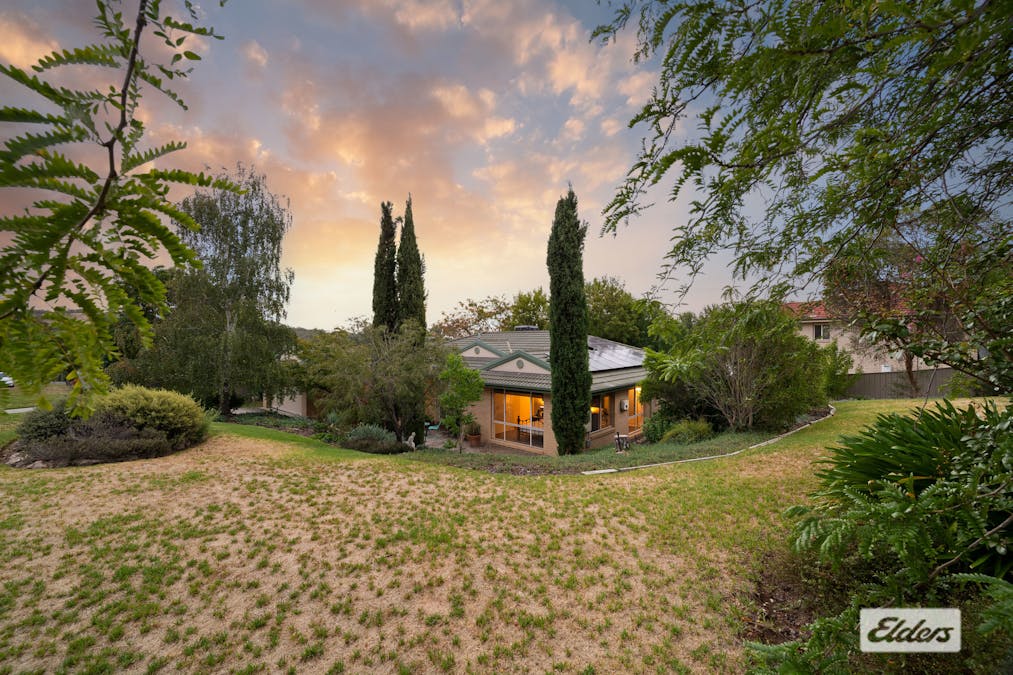 24 Donnington Drive, Wodonga, VIC, 3690 - Image 23