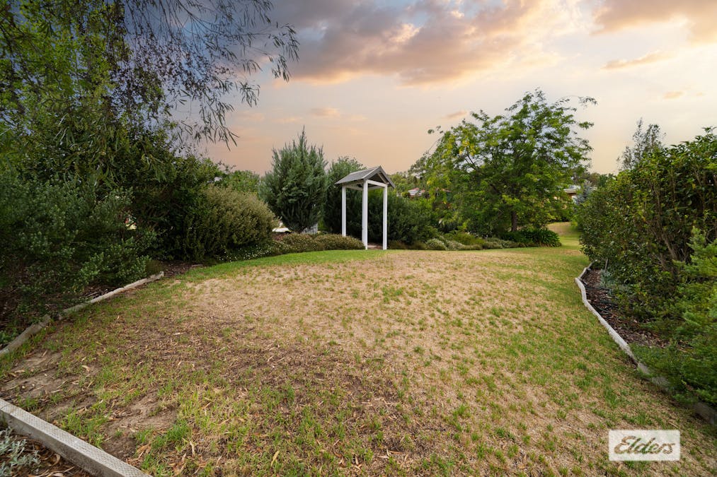 24 Donnington Drive, Wodonga, VIC, 3690 - Image 24