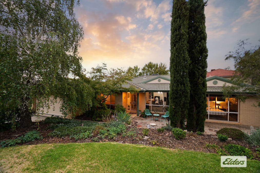 24 Donnington Drive, Wodonga, VIC, 3690 - Image 25