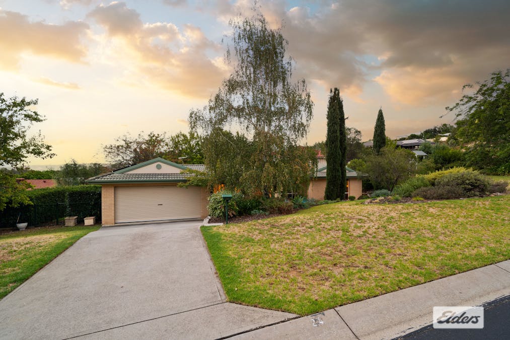 24 Donnington Drive, Wodonga, VIC, 3690 - Image 26