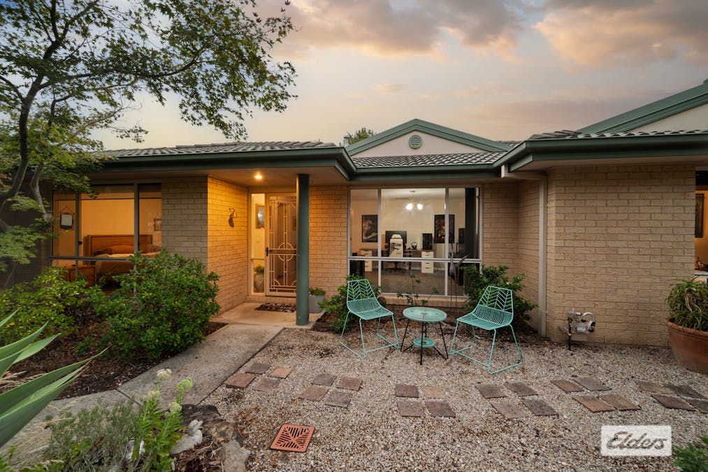 24 Donnington Drive, Wodonga, VIC, 3690 - Image 27