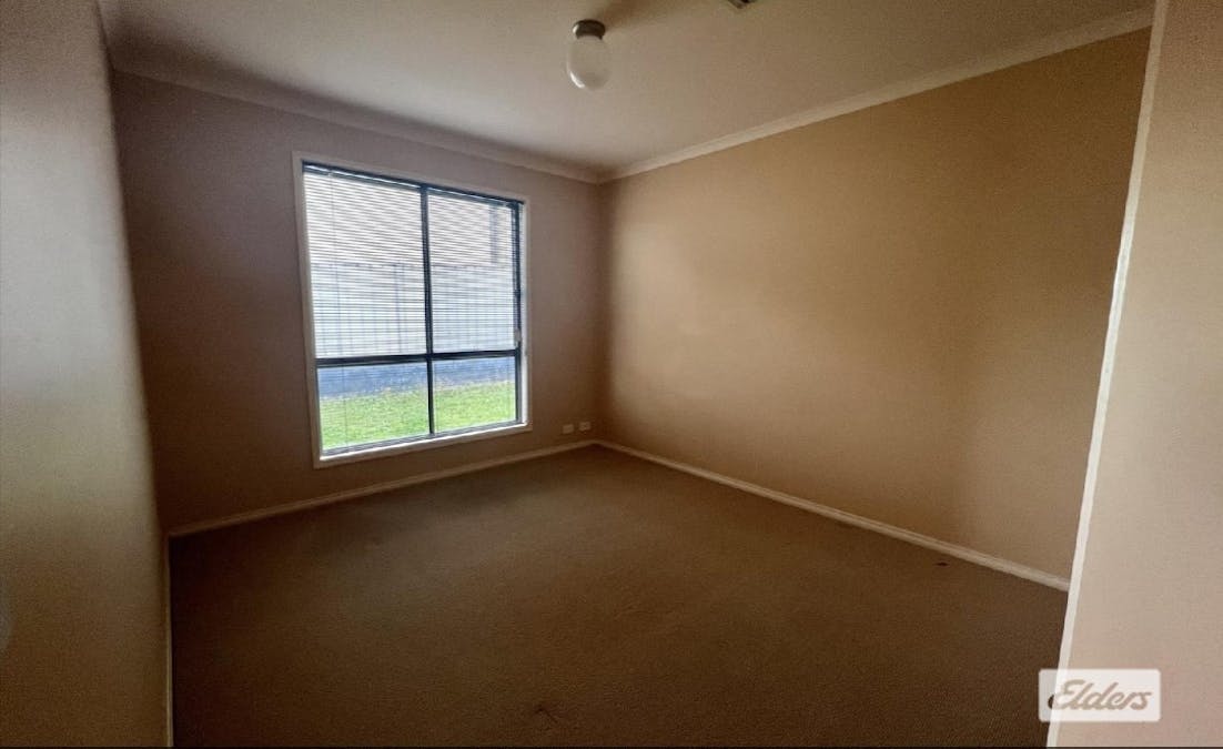 1 Inverness Street, West Wodonga, VIC, 3690 - Image 6