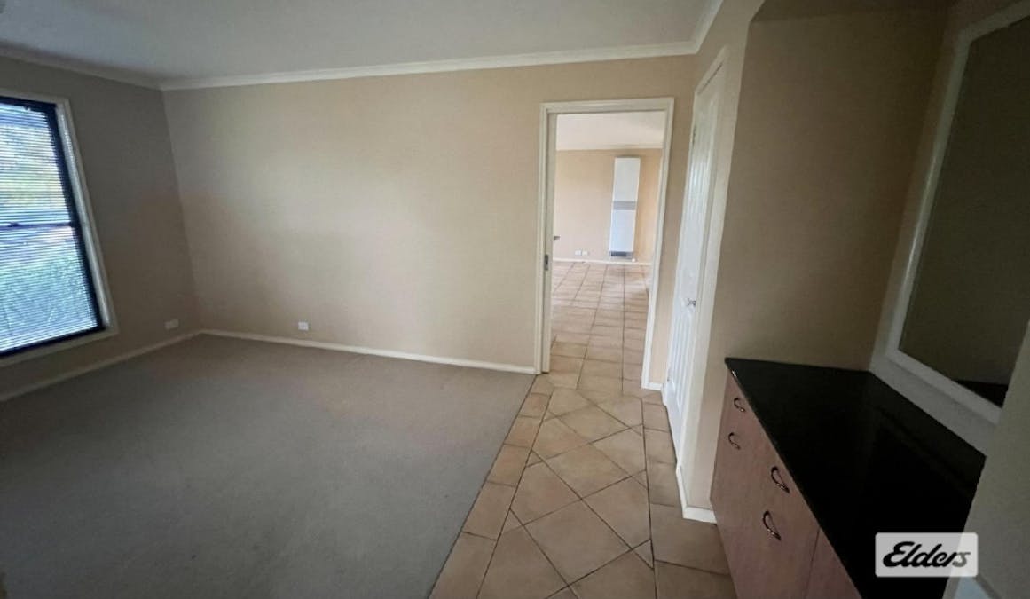 1 Inverness Street, West Wodonga, VIC, 3690 - Image 7