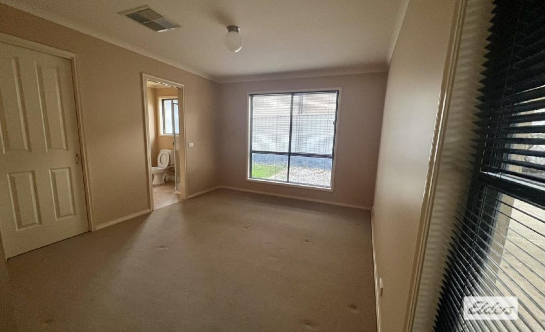1 Inverness Street, West Wodonga, VIC, 3690 - Image 4