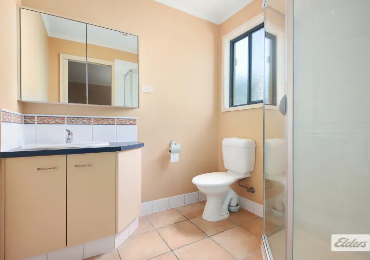 1 Inverness Street, West Wodonga, VIC, 3690 - Image 6