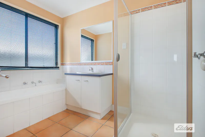 1 Inverness Street, West Wodonga, VIC, 3690 - Image 7