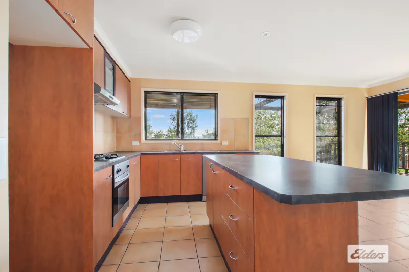 1 Inverness Street, West Wodonga, VIC, 3690 - Image 3
