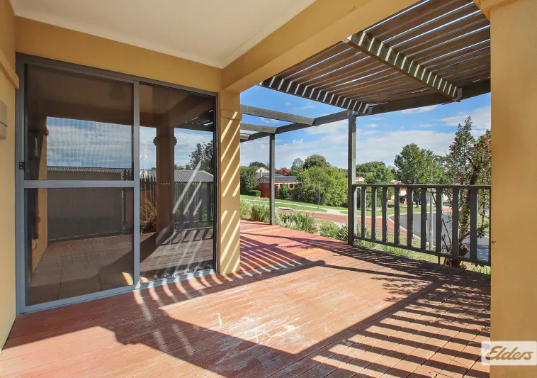 1 Inverness Street, West Wodonga, VIC, 3690 - Image 8