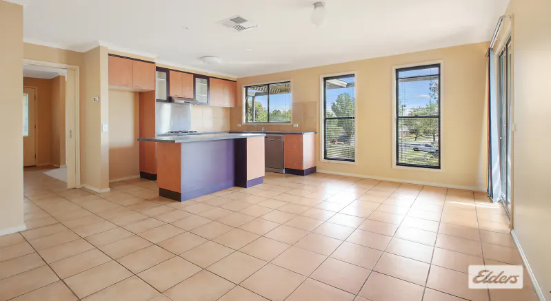 1 Inverness Street, West Wodonga, VIC, 3690 - Image 4