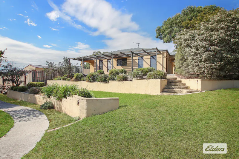 1 Inverness Street, West Wodonga, VIC, 3690 - Image 9