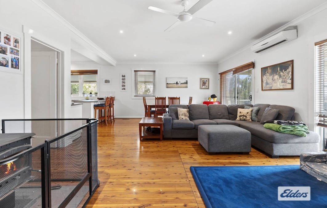 8 Ready Street, Rutherglen, VIC, 3685 - Image 3