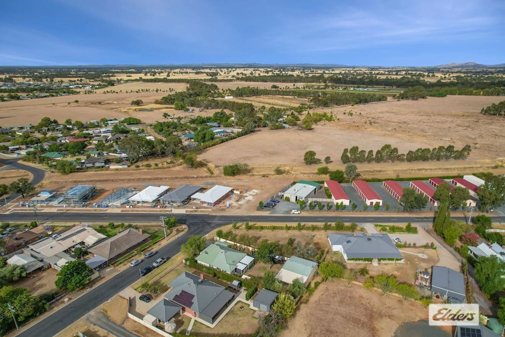 8 Ready Street, Rutherglen, VIC, 3685 - Image 17