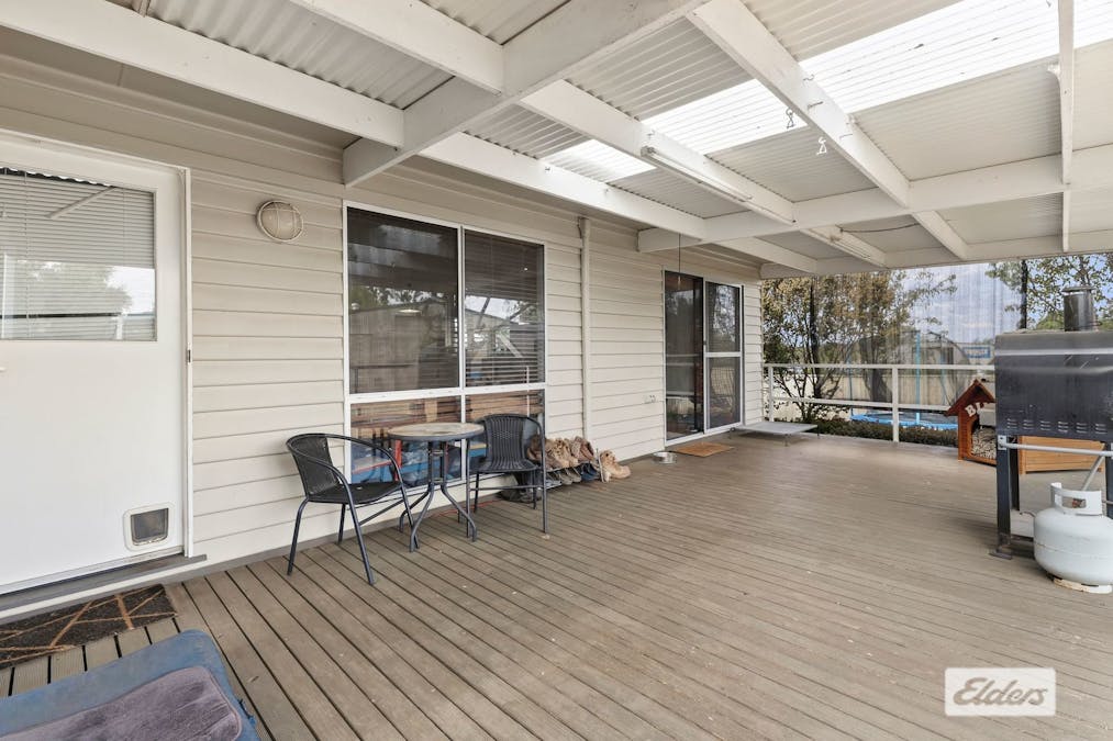 8 Ready Street, Rutherglen, VIC, 3685 - Image 10