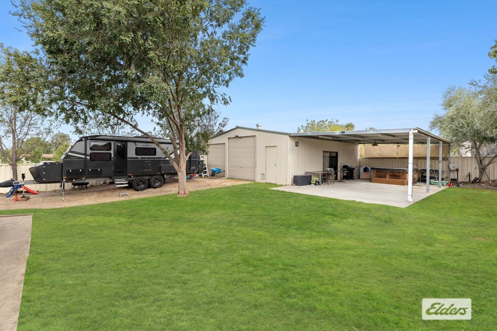 8 Ready Street, Rutherglen, VIC, 3685 - Image 11
