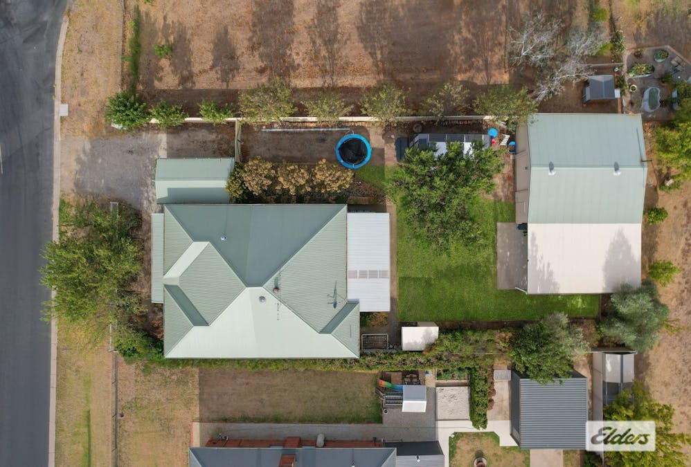 8 Ready Street, Rutherglen, VIC, 3685 - Image 14