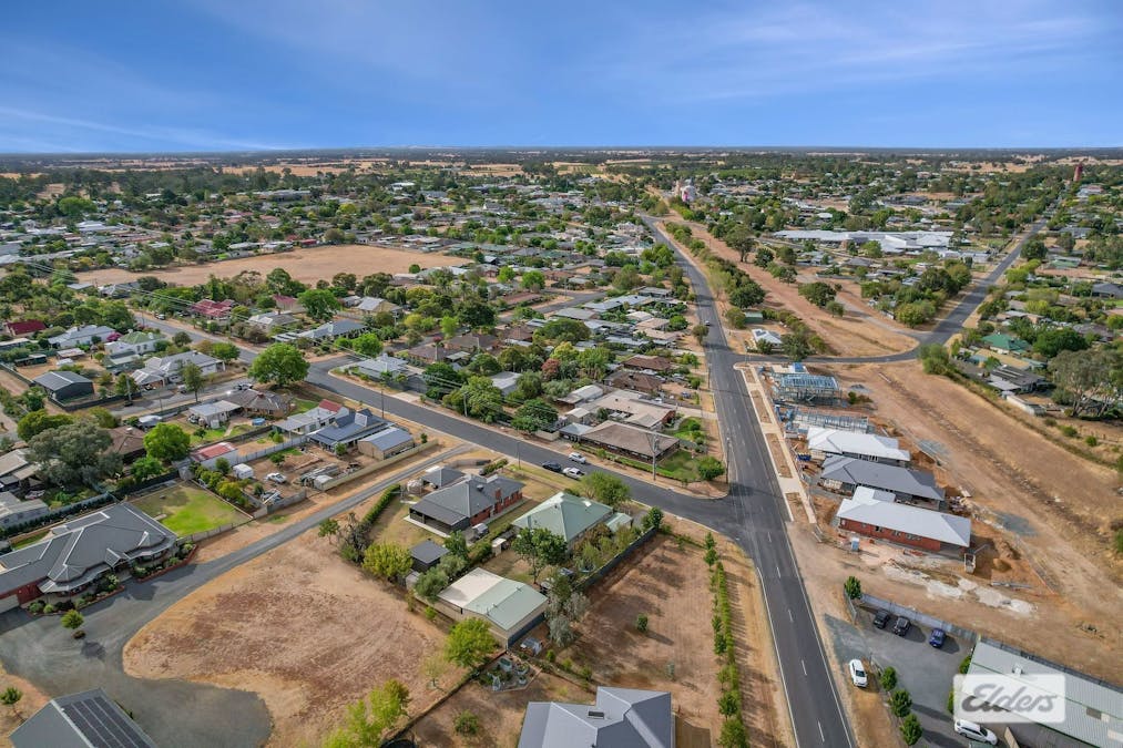 8 Ready Street, Rutherglen, VIC, 3685 - Image 15