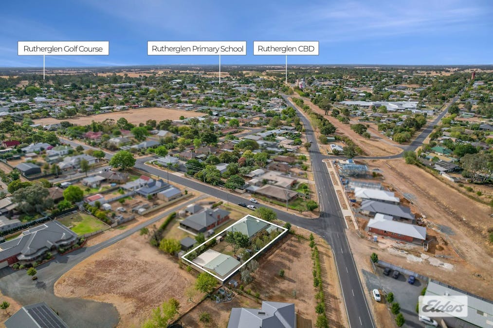 8 Ready Street, Rutherglen, VIC, 3685 - Image 16