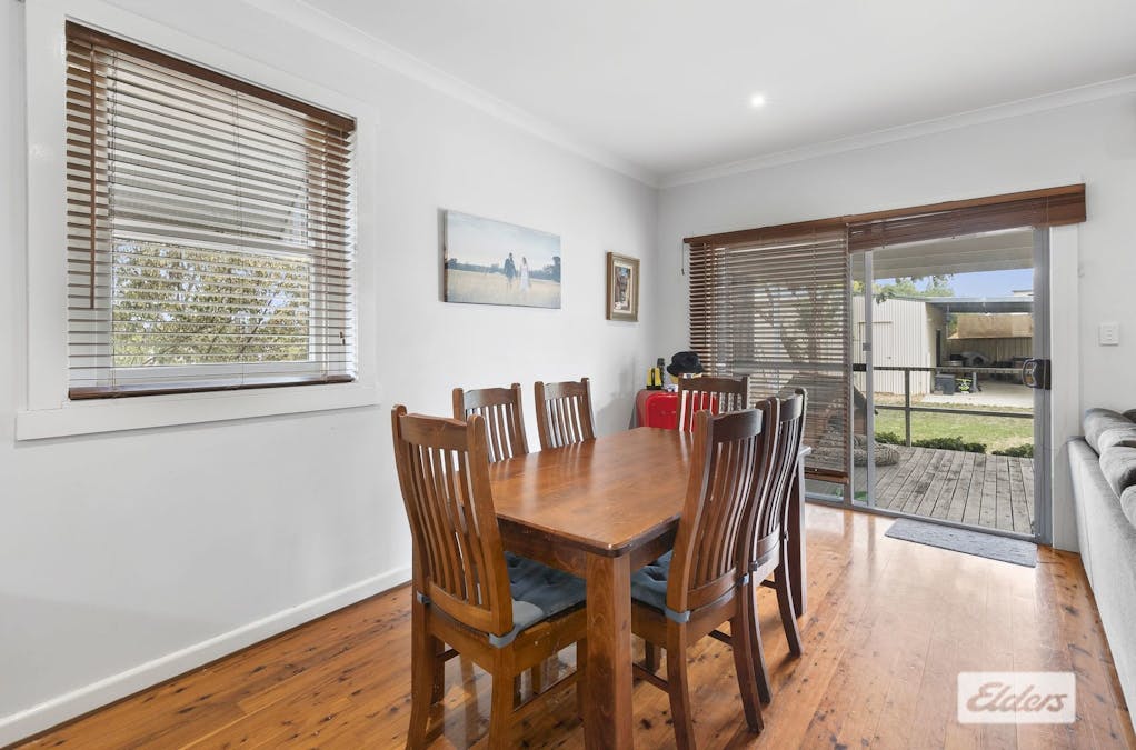 8 Ready Street, Rutherglen, VIC, 3685 - Image 6