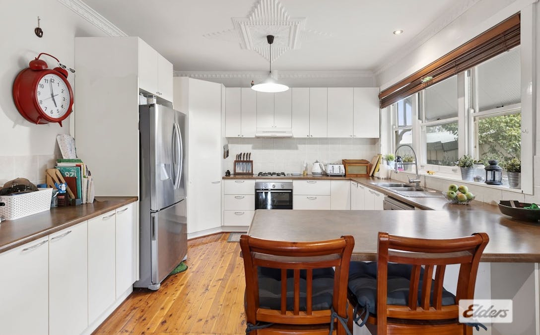 8 Ready Street, Rutherglen, VIC, 3685 - Image 5