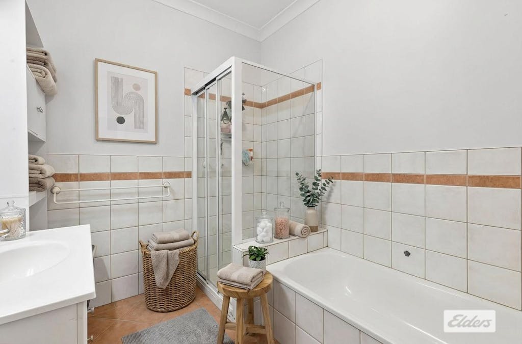 8 Ready Street, Rutherglen, VIC, 3685 - Image 4