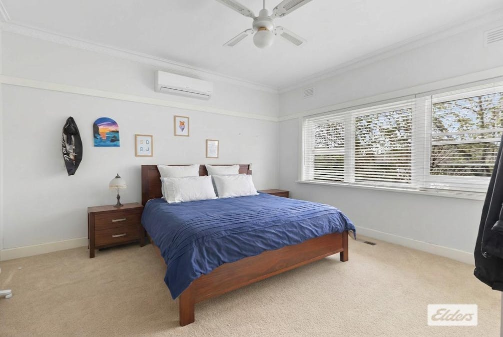 8 Ready Street, Rutherglen, VIC, 3685 - Image 8