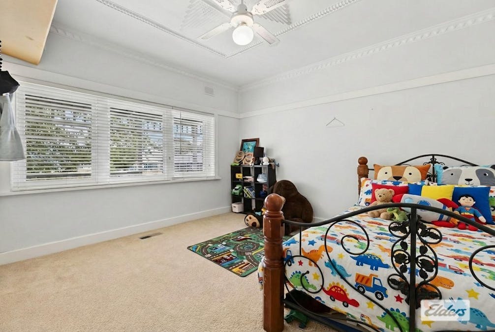 8 Ready Street, Rutherglen, VIC, 3685 - Image 9