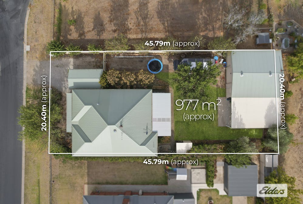 8 Ready Street, Rutherglen, VIC, 3685 - Image 2