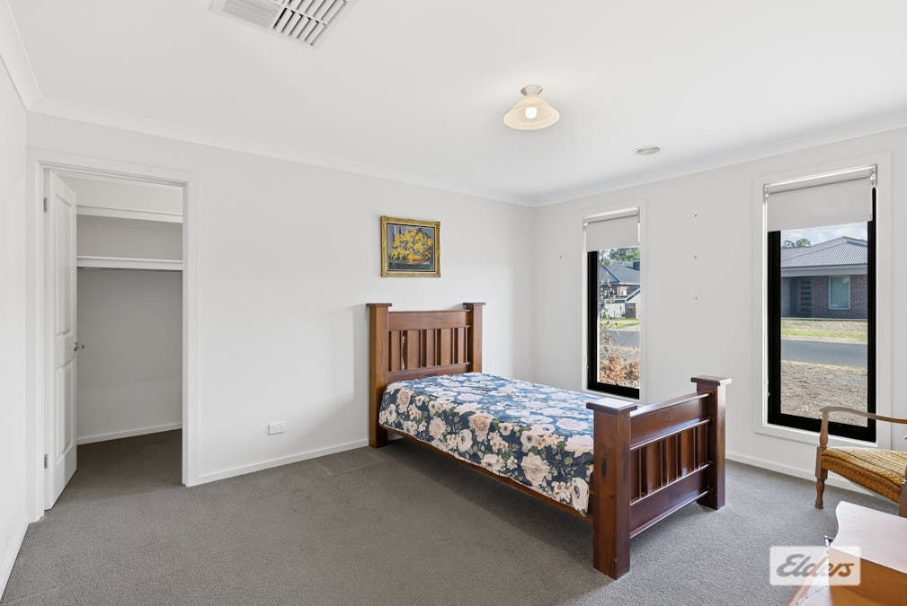 8 Gilson Place, Howlong, NSW, 2643 - Image 9