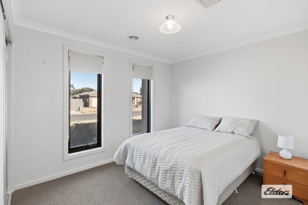 8 Gilson Place, Howlong, NSW, 2643 - Image 7