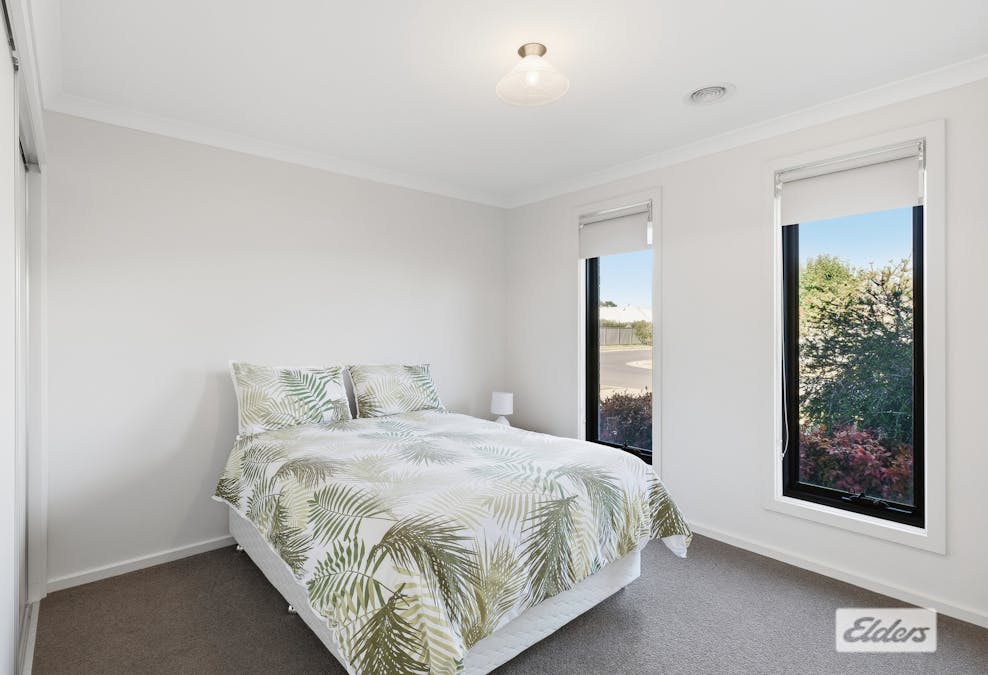 8 Gilson Place, Howlong, NSW, 2643 - Image 10