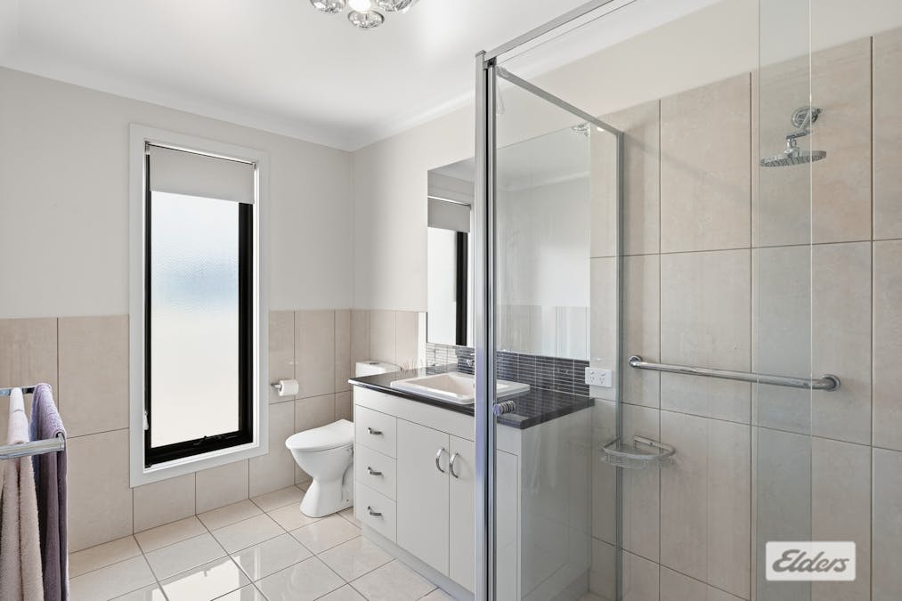 8 Gilson Place, Howlong, NSW, 2643 - Image 8