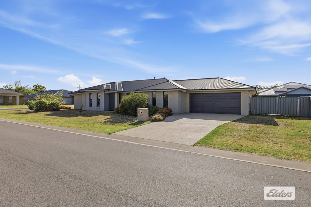 8 Gilson Place, Howlong, NSW, 2643 - Image 16