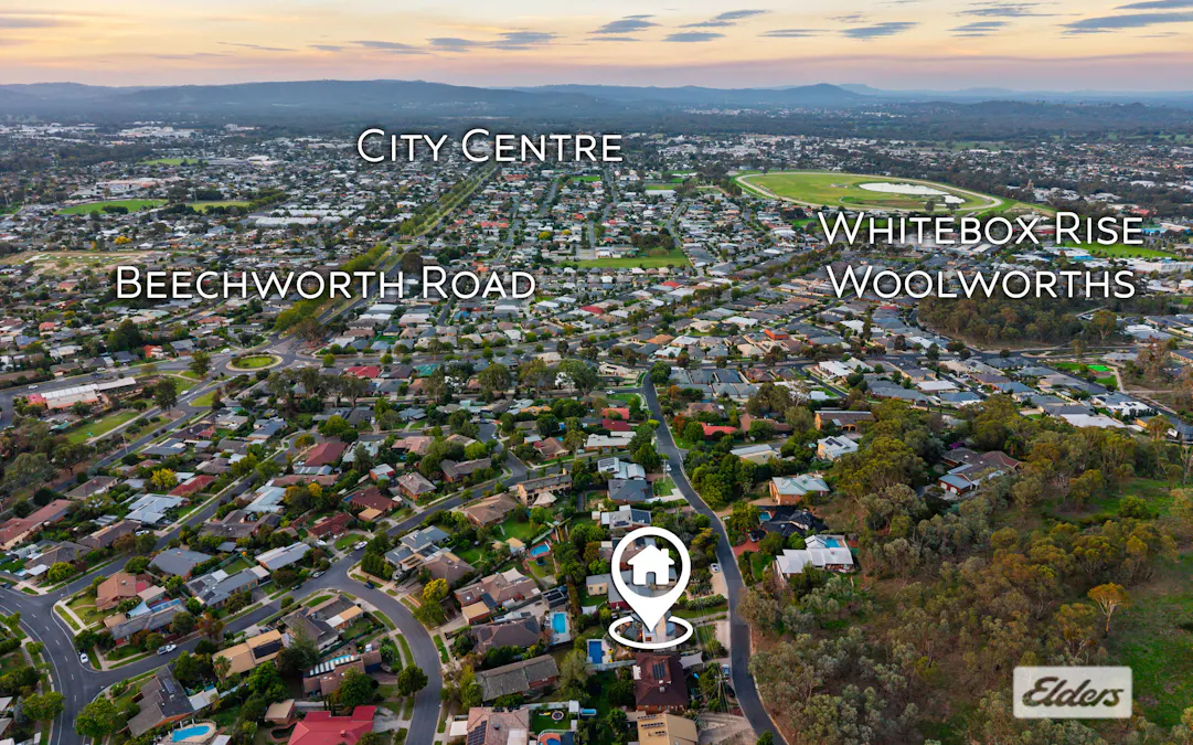 19 Warwick Road, Wodonga, VIC, 3690 - Image 35