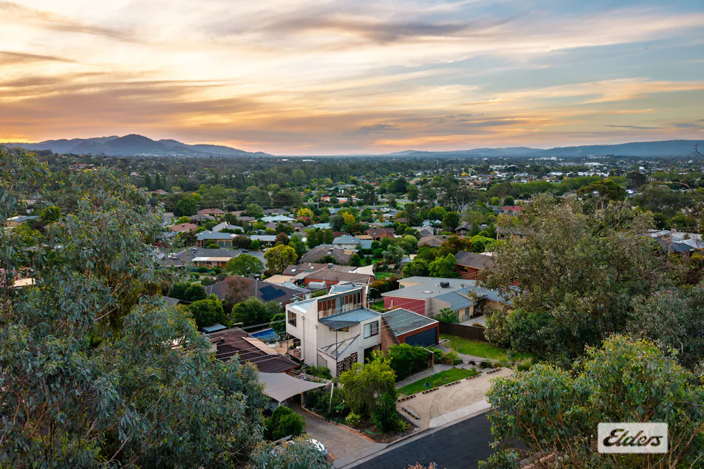 19 Warwick Road, Wodonga, VIC, 3690 - Image 34