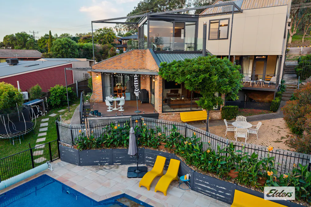 19 Warwick Road, Wodonga, VIC, 3690 - Image 29