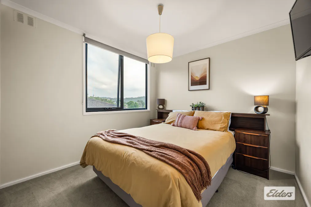 19 Warwick Road, Wodonga, VIC, 3690 - Image 19