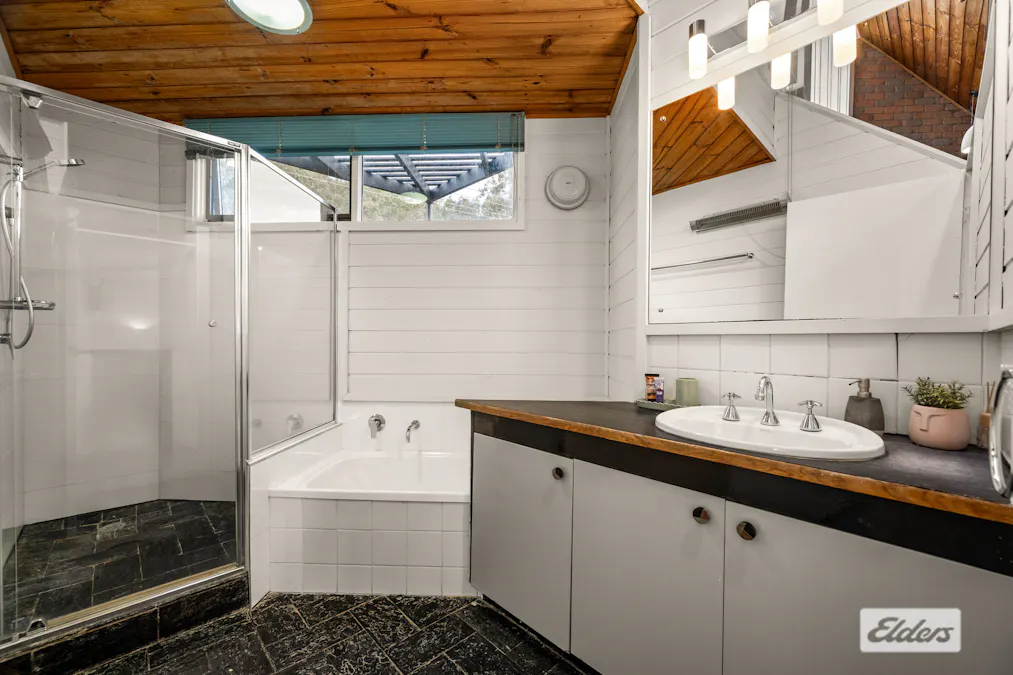 19 Warwick Road, Wodonga, VIC, 3690 - Image 21