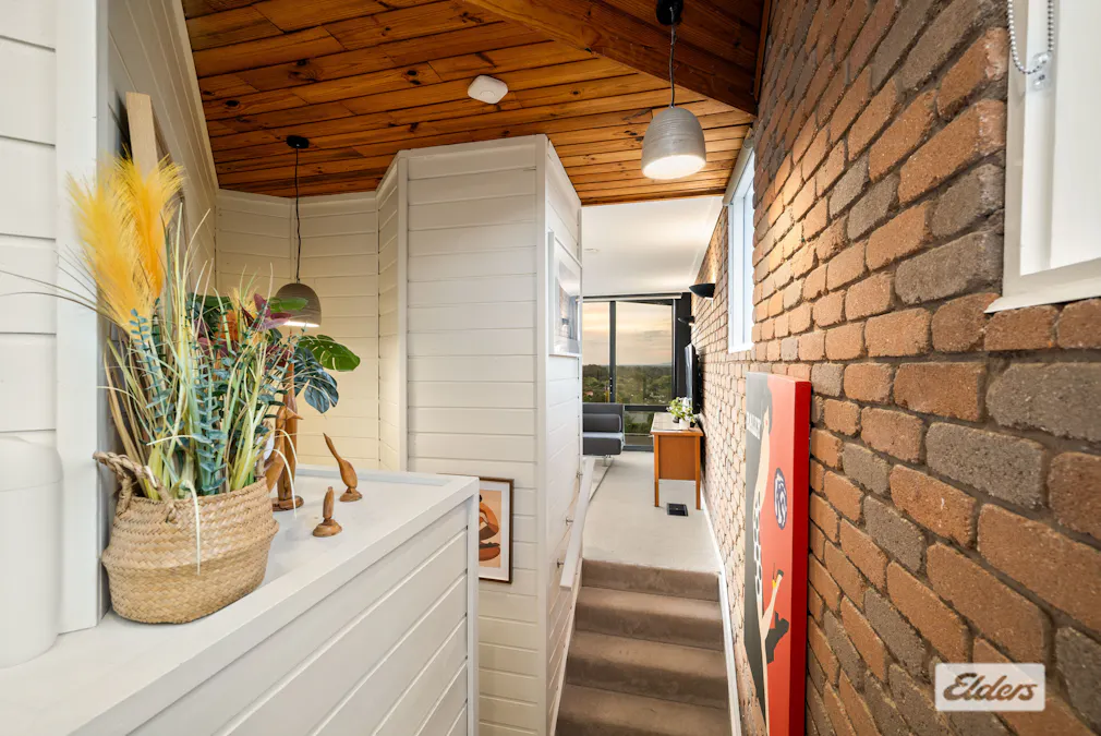 19 Warwick Road, Wodonga, VIC, 3690 - Image 17