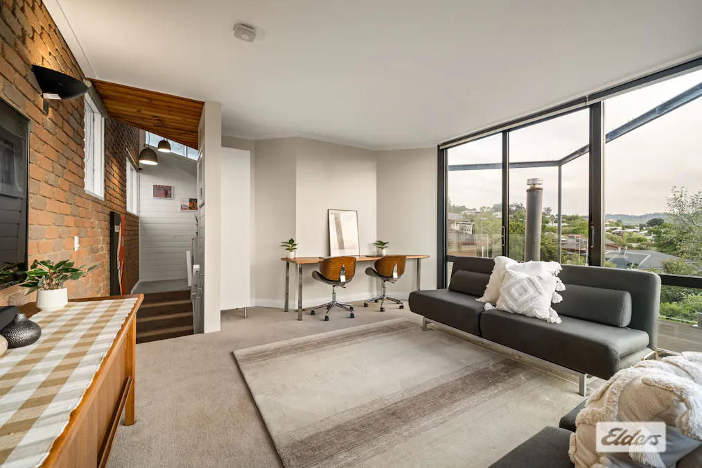 19 Warwick Road, Wodonga, VIC, 3690 - Image 22