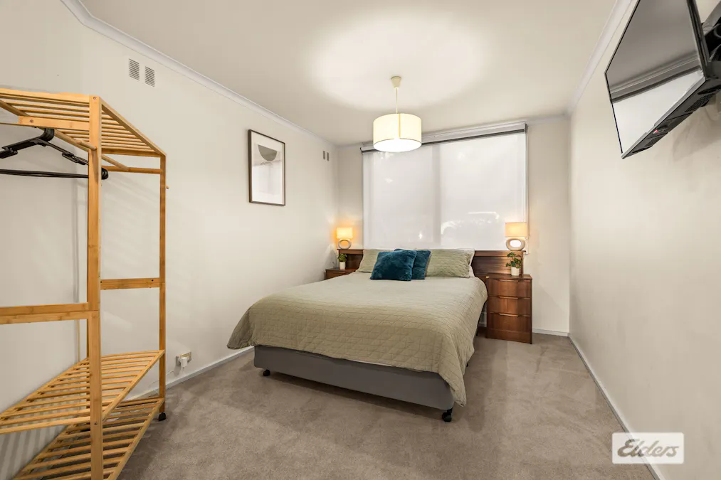 19 Warwick Road, Wodonga, VIC, 3690 - Image 18