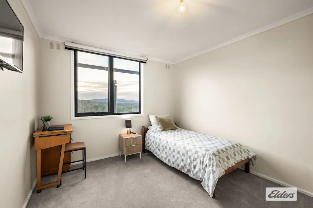 19 Warwick Road, Wodonga, VIC, 3690 - Image 20