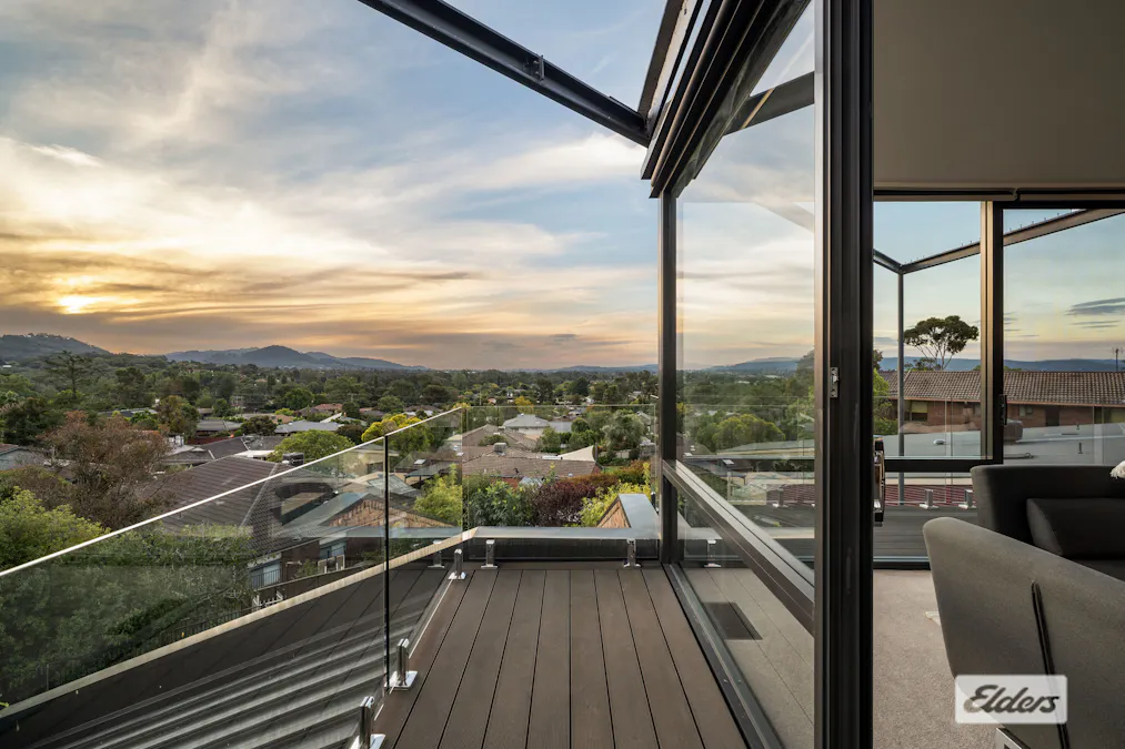 19 Warwick Road, Wodonga, VIC, 3690 - Image 24