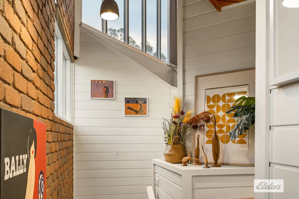 19 Warwick Road, Wodonga, VIC, 3690 - Image 16