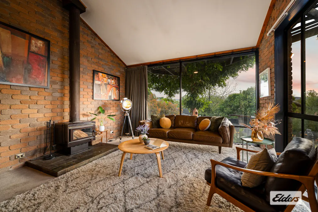 19 Warwick Road, Wodonga, VIC, 3690 - Image 13