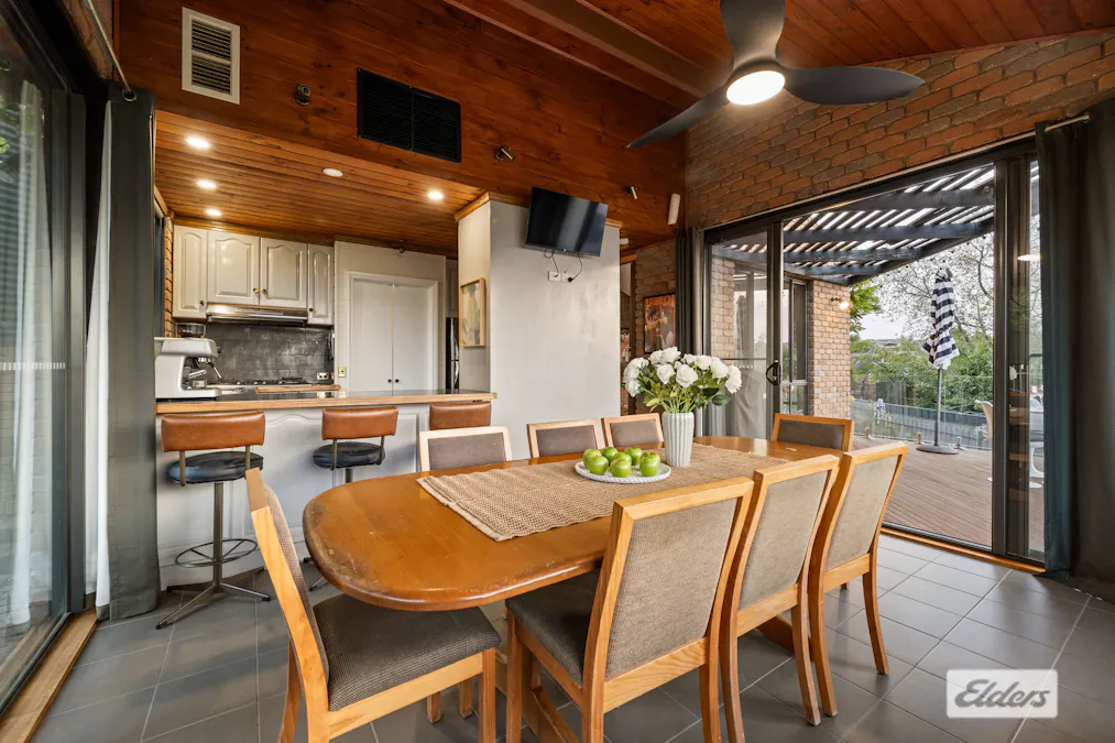 19 Warwick Road, Wodonga, VIC, 3690 - Image 10