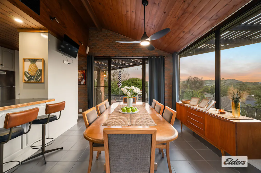 19 Warwick Road, Wodonga, VIC, 3690 - Image 12