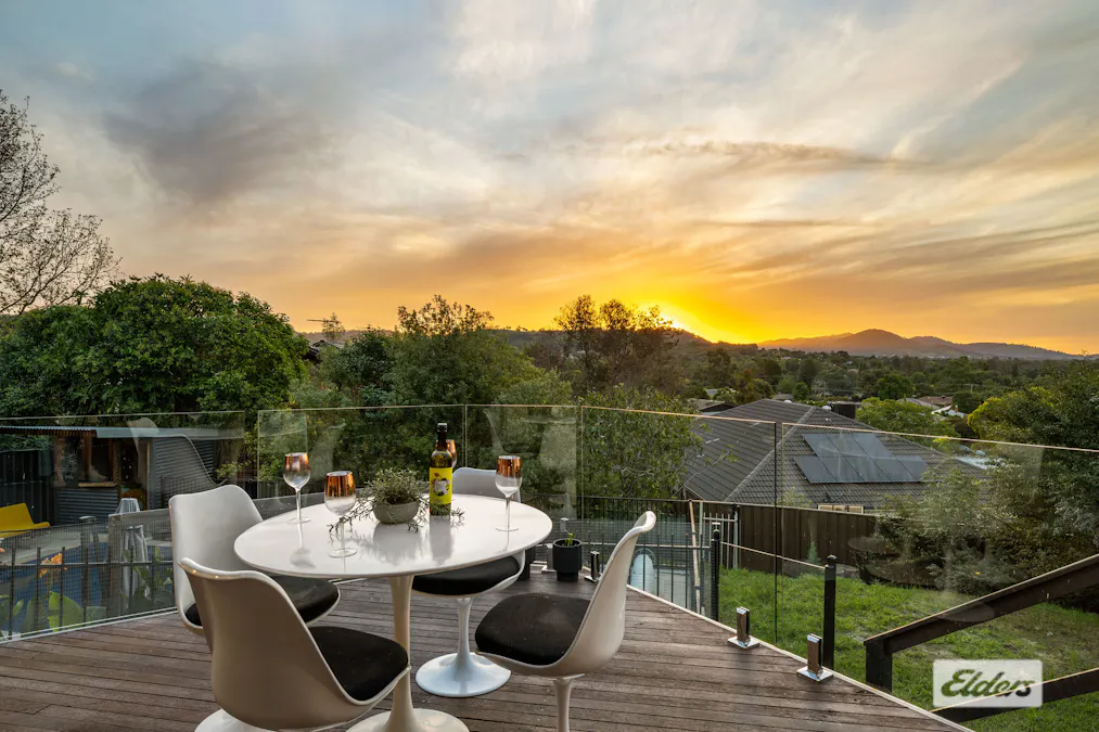 19 Warwick Road, Wodonga, VIC, 3690 - Image 15