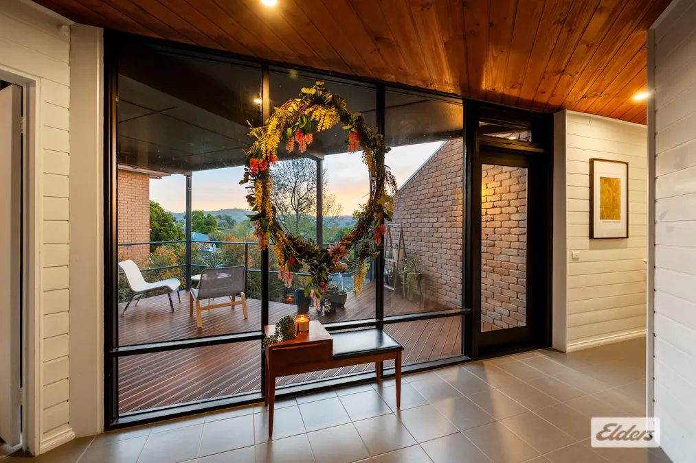 19 Warwick Road, Wodonga, VIC, 3690 - Image 3