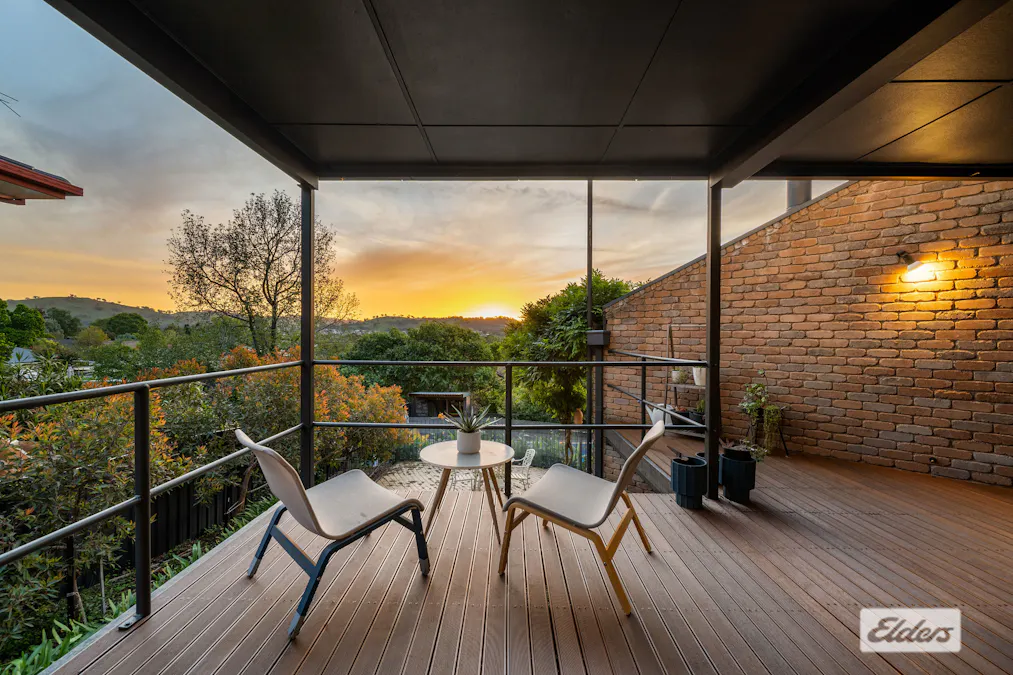 19 Warwick Road, Wodonga, VIC, 3690 - Image 5